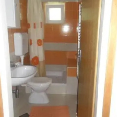 Gvačić House thumbnail 5