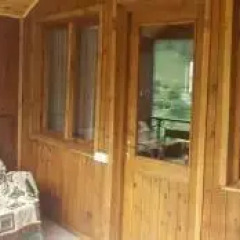 Отель Family House Армения, Одзун - отзывы, цены и фото номеров - забронировать отель Family House онлайн фото 8