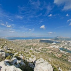 Can Serra - Bild 6