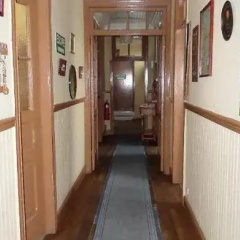 Hostal Doña Calletana thumbnail 5