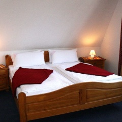 Hotel Village - Bild 3