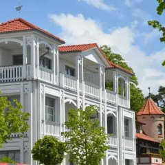 Villa Annika - Apt. 13 thumbnail 1
