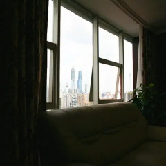 Sunny Hotel thumbnail 7