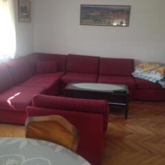 Leo Apartment in Ohrid, Macedonia from 53$, photos, reviews - zenhotels.com photo 2