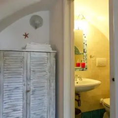 YourHome - Villa Sorrento thumbnail 3