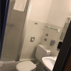 Haus Hülsenbusch - Bild 7