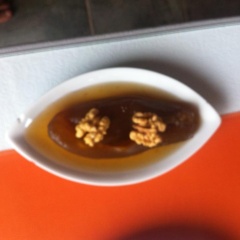 Lagina Pansiyon - Bild 8
