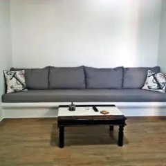 Chill Out Studio thumbnail 9