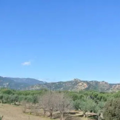 Casa La Vela in Orosei, Italy from 116$, photos, reviews - zenhotels.com photo 2