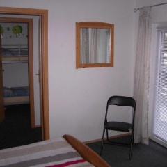 Ferienhaus Harzwichtel - Bild 3