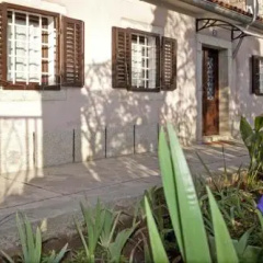 Guesthouse Totićevi thumbnail 1