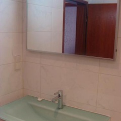 VIP Apartment Baden-Baden - Bild 8