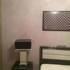 Melal Apartment Hotel in Tehran, Iran from 153$, photos, reviews - zenhotels.com photo 8