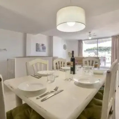 Apartamento Manzanera 1 - Plusholidays thumbnail 7
