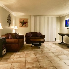 888 Convention Center 1 Bedroom Condos - Bild 2