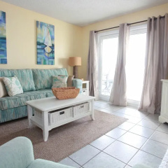 Surfside Shores 2901 thumbnail 2