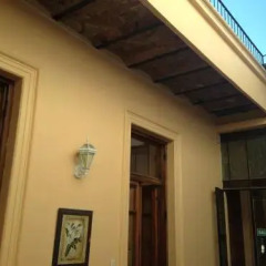 Balti's Hostel in Buenos Aires, Argentina from 36$, photos, reviews - zenhotels.com photo 9