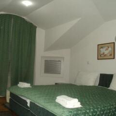 Vila Luka in Ohrid, Macedonia from 60$, photos, reviews - zenhotels.com photo 11