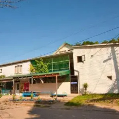 Luisa Guest House photo 2