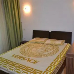 AlexSvetiVlas Mamaia in Constanța, Romania from 93$, photos, reviews - zenhotels.com