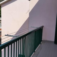 Margherita Guest House thumbnail 12