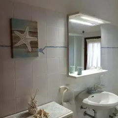 Poggio del Cervo thumbnail 7