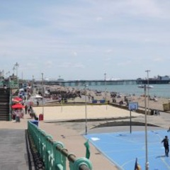 Marina by the Sea B&B thumbnail 13