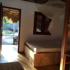 The Barra Grande Guesthouse & Hostel thumbnail 15