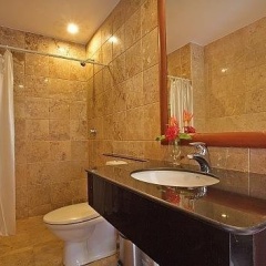 Bang Tao Beach Apartment - Bild 7