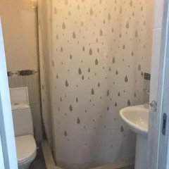 Гостиница Kospa в Кабардинке отзывы, цены и фото номеров - забронировать гостиницу Kospa онлайн Кабардинка фото 10