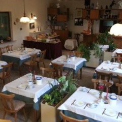 Landhotel GROBER's Reiterhof - Bild 11