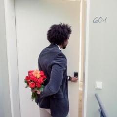 Brera Serviced Apartments - Bild 4