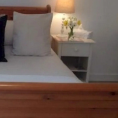 Graineag Bed and Breakfast thumbnail 5