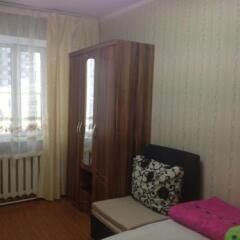 Mongolian Steppe in Ulaanbaatar, Mongolia from 110$, photos, reviews - zenhotels.com guestroom photo 2