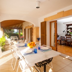 Villa Camila - Bild 11