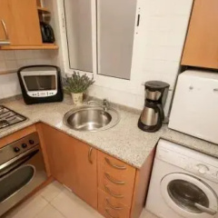 Gracia Garden Apartment thumbnail 8