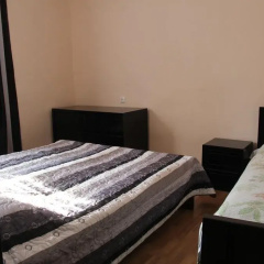 Lomari's Guest House thumbnail 8