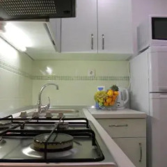 Отель Premium Apartments Viyola Хорватия, Загреб - отзывы, цены и фото номеров - забронировать отель Premium Apartments Viyola онлайн фото 8