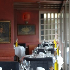 Jagershuis - Bild 11