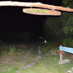 Green Beach Camping(กรีนบีช แคมปิ้ง) - Bild 7