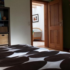 Ferienwohnung Buhl - Bild 1