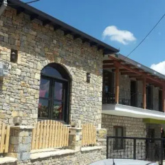 Guest House Sofia thumbnail 6