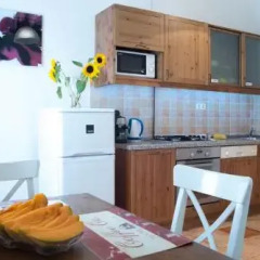 Отель Friendly home in the center Венгрия, Будапешт - отзывы, цены и фото номеров - забронировать отель Friendly home in the center онлайн фото 3