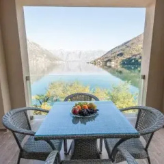 Sunshine of Montenegro Apartments thumbnail 5