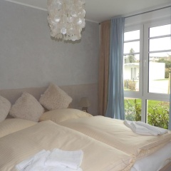 Apartments Wyk auf Fhr - Schloss am Meer - Bild 2