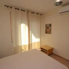 WVP - La Caleta thumbnail 13