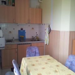 Pension Barkmin - Bild 4