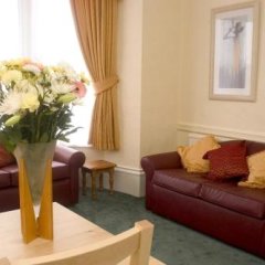 Arrandale Apartments in Douglas, Isle of Man from 214$, photos, reviews - zenhotels.com photo 2