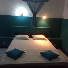 OYO 422 Sunnys Guest House thumbnail 2