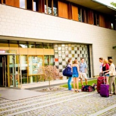 Internationales Jugendgästehaus Dachau - Bild 7